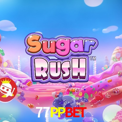 Sugar Rush